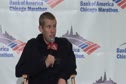 Ryan Hall snips back at Hersh after Chicago 2011