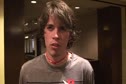 Ryan Sheehan on being the women's rabbit after the 2010 Chicago Marathon