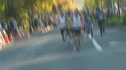 Sports Basement Elite Mile