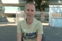 Sarah Sumpter - Overcoming A Serious Obstacle