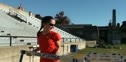 Shannon Rowbury - Healthy in 2012
