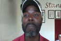 Stanford Head Coach Edrick Floreal after the 2011 Cal Stanford Big Meet