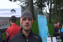 Stephen Shay - part 2 - after the 2011 Bay Area Cross Challenge