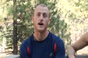 Steve Sodaro & Michael Coe life as post collegians