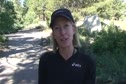 "Talks In The Park" with Mammoth Track Club