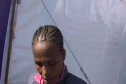 Teyba Erkesso 1st