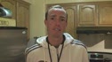 Tom Kloos