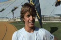 Tommy Schmitz (3:58)