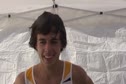 Tyler Menniti, Granada HS, 10th place - JV Boys at the 2010 Ed Sias Invitational