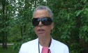 Valerie Jerome - Jerome Outreach Programme