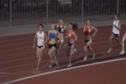 W 1500 F01 (B Section, Oxy High Performance Meet 2011)