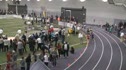 W 3k H03 (8:58.45 Rhines/Hastings, UW Invite)