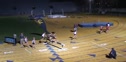 W 3k steeple