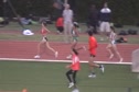 W 3k steeple F02 (Championship, Aguilera just misses A Oxy High Performance 2011 )