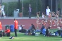 W 3k steeple F01 (B Section, Oxy High Performance 2011)