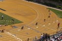 W 4x100