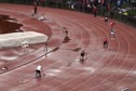 W 4x100 H02