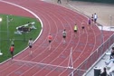 W 800 F02 (Championship Alice Schmidt 1:59.48, Oxy High Performance 2011)