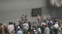 W 800 H05 ( 2:05.19 Cramer, UW Invite)