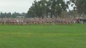 Women's Invite 5k