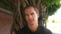 Jason Dunn, Stanford (1 of 2)