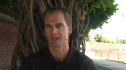 Jason Dunn, Stanford (2 of 2)