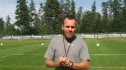 Harry Jerome Classic Preview