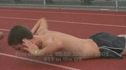COS:  Core Strength with Novato HS