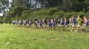 Men's 8k