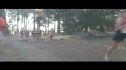 Women's 6k