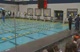100 Bk 100 bk