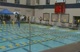 100 Brst 100 brst