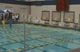 100 Fly 100 fly