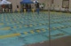 200 Brst 200 brst