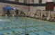 400 FR 400 FR