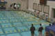 m college 200 scy backstroke hA d1