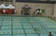 m college 200 scy breaststroke final hA d1
