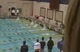 m college 200 scy im final hA d1