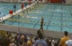 m college 500 scy freestyle final hA d1