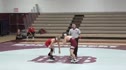 Highlight 2011 - Large