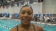 Alia Atkinson (Texas A&M)