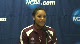 Alia Atkinson (Texas A&M)