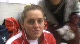 Alyson Schmidt (Miami Ohio)