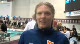 Ava Ohlgren (Auburn)