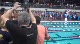 California National Champions
