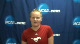 Devon Callaghan (SMU)