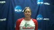 Julie Stupp (Arizona)