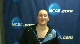 Katura Harvey (North Carolina)