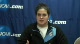 Layne Brodie (North Carolina)