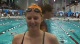 Martina Moravcikova (Tennessee)